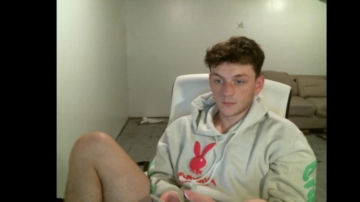 Sexylax69  19-08-2021 video sexi